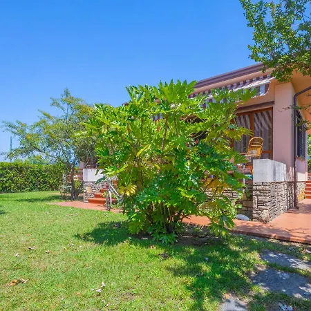 Donatella By Interhome Casa vacanze *