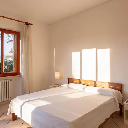 Ferienhaus Donatella By Interhome