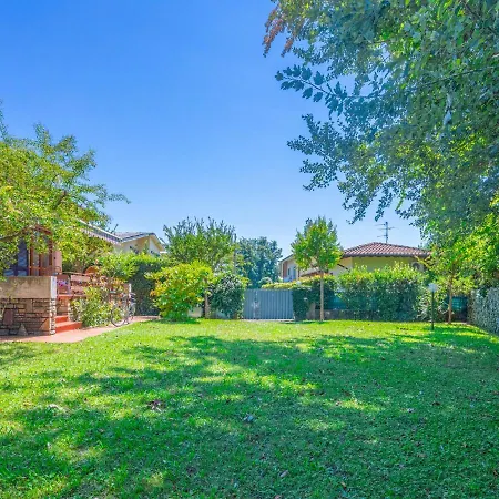 Holiday home Donatella By Interhome