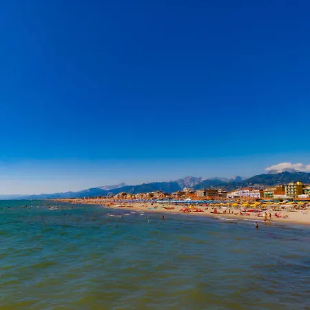 Holiday home Donatella By Interhome