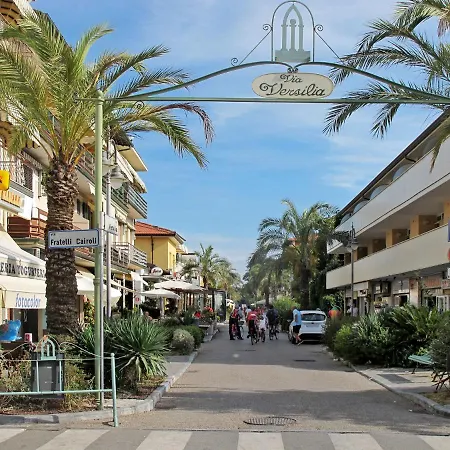 Donatella By Interhome Casa vacanze *