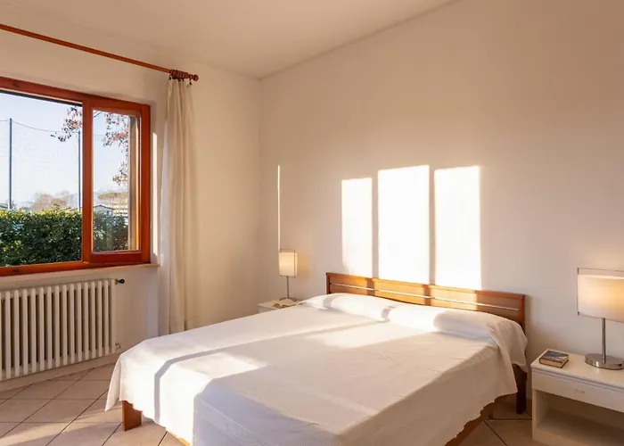 Holiday home Donatella By Interhome