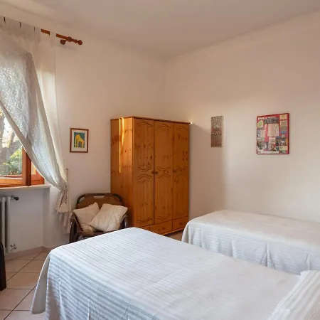 Donatella By Interhome *