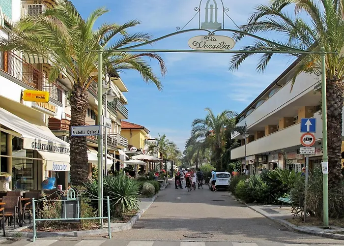 Donatella By Interhome Сasa de vacaciones *