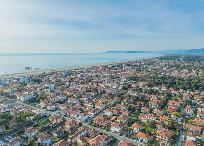 Donatella By Interhome Сasa de vacaciones